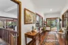 26 Allpike Road, Darlington, WA 6070-Image