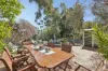 26 Allpike Road, Darlington, WA 6070-Image