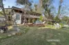 26 Allpike Road, Darlington, WA 6070-Image