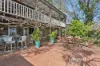26 Allpike Road, Darlington, WA 6070-Image