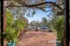 26 Allpike Road, Darlington, WA 6070-Image
