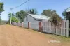 26 Allpike Road, Darlington, WA 6070-Image