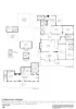 26 Allpike Road, Darlington, WA 6070-Image