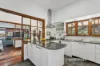 26 Allpike Road, Darlington, WA 6070-Image