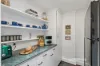 26 Allpike Road, Darlington, WA 6070-Image