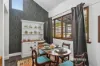 26 Allpike Road, Darlington, WA 6070-Image
