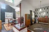 26 Allpike Road, Darlington, WA 6070-Image