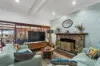 26 Allpike Road, Darlington, WA 6070-Image