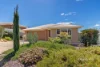 26 Alma Crescent, Estella, NSW 2650
