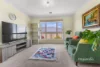 26 Alma Crescent, Estella, NSW 2650-Image