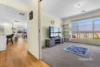 26 Alma Crescent, Estella, NSW 2650-Image