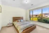 26 Alma Crescent, Estella, NSW 2650-Image