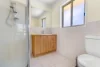 26 Alma Crescent, Estella, NSW 2650-Image
