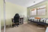 26 Alma Crescent, Estella, NSW 2650-Image