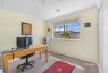 26 Alma Crescent, Estella, NSW 2650-Image