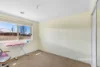 26 Alma Crescent, Estella, NSW 2650-Image