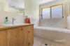 26 Alma Crescent, Estella, NSW 2650-Image