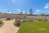 26 Alma Crescent, Estella, NSW 2650-Image