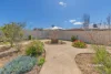 26 Alma Crescent, Estella, NSW 2650-Image