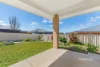 26 Alma Crescent, Estella, NSW 2650-Image