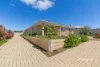 26 Alma Crescent, Estella, NSW 2650-Image