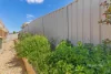 26 Alma Crescent, Estella, NSW 2650-Image