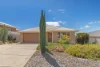 26 Alma Crescent, Estella, NSW 2650-Image