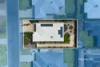 26 Alma Crescent, Estella, NSW 2650-Image