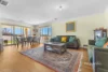 26 Alma Crescent, Estella, NSW 2650-Image