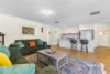 26 Alma Crescent, Estella, NSW 2650-Image