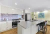 26 Alma Crescent, Estella, NSW 2650-Image