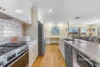 26 Alma Crescent, Estella, NSW 2650-Image