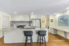 26 Alma Crescent, Estella, NSW 2650-Image