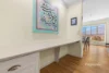 26 Alma Crescent, Estella, NSW 2650-Image
