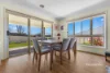 26 Alma Crescent, Estella, NSW 2650-Image