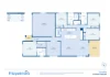 26 Alma Crescent, Estella, NSW 2650-Floorplan
