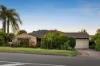 26 Almadine Drive, Carine, WA 6020