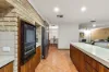 26 Almadine Drive, Carine, WA 6020-Image