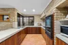 26 Almadine Drive, Carine, WA 6020-Image