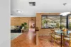 26 Almadine Drive, Carine, WA 6020-Image