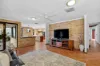 26 Almadine Drive, Carine, WA 6020-Image
