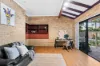26 Almadine Drive, Carine, WA 6020-Image