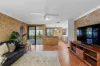 26 Almadine Drive, Carine, WA 6020-Image