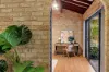26 Almadine Drive, Carine, WA 6020-Image