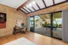 26 Almadine Drive, Carine, WA 6020-Image