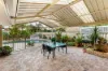 26 Almadine Drive, Carine, WA 6020-Image