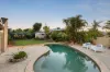26 Almadine Drive, Carine, WA 6020-Image