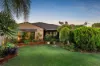 26 Almadine Drive, Carine, WA 6020-Image