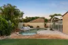 26 Almadine Drive, Carine, WA 6020-Image