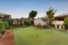 26 Almadine Drive, Carine, WA 6020-Image